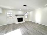 900 Shepard Drive - Photo 12