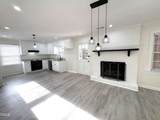 900 Shepard Drive - Photo 13