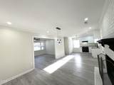 900 Shepard Drive - Photo 14
