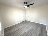 900 Shepard Drive - Photo 15