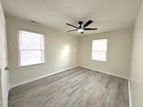 900 Shepard Drive - Photo 16