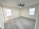 900 Shepard Drive - Photo 17