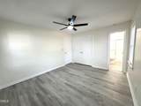 900 Shepard Drive - Photo 18
