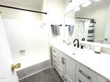 900 Shepard Drive - Photo 19