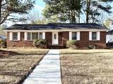 900 Shepard Drive - Photo 2