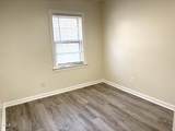 900 Shepard Drive - Photo 20
