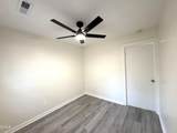 900 Shepard Drive - Photo 21
