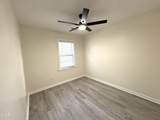 900 Shepard Drive - Photo 22