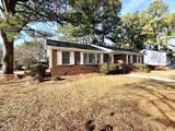 900 Shepard Drive - Photo 3