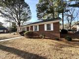 900 Shepard Drive - Photo 4