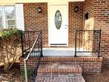 900 Shepard Drive - Photo 5