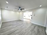 900 Shepard Drive - Photo 6