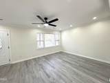 900 Shepard Drive - Photo 7