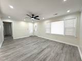 900 Shepard Drive - Photo 8