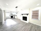 900 Shepard Drive - Photo 9