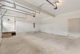 3700 Crooked Brook Trail - Photo 39