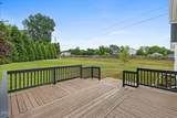 3700 Crooked Brook Trail - Photo 40