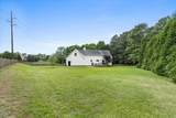 3700 Crooked Brook Trail - Photo 41