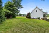 3700 Crooked Brook Trail - Photo 42