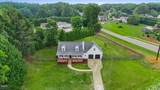 3700 Crooked Brook Trail - Photo 43