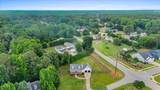 3700 Crooked Brook Trail - Photo 44