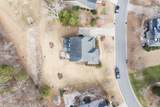 2811 Reynolda Circle - Photo 11