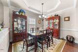 2811 Reynolda Circle - Photo 14