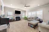 2811 Reynolda Circle - Photo 15