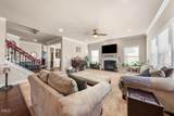 2811 Reynolda Circle - Photo 16