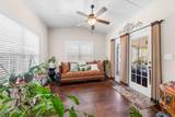 2811 Reynolda Circle - Photo 22
