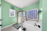 2811 Reynolda Circle - Photo 26