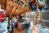 2811 Reynolda Circle - Photo 27