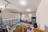 2811 Reynolda Circle - Photo 29