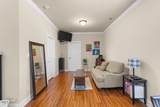 2811 Reynolda Circle - Photo 30
