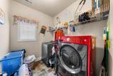 2811 Reynolda Circle - Photo 31