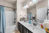 2811 Reynolda Circle - Photo 33