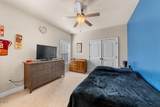 2811 Reynolda Circle - Photo 34