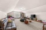 2811 Reynolda Circle - Photo 36