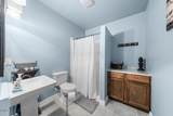 2811 Reynolda Circle - Photo 38