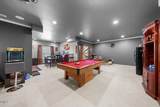 2811 Reynolda Circle - Photo 39