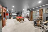 2811 Reynolda Circle - Photo 40