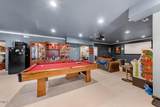 2811 Reynolda Circle - Photo 42