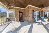 2811 Reynolda Circle - Photo 43