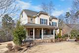 2811 Reynolda Circle - Photo 44