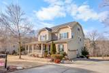 2811 Reynolda Circle - Photo 46