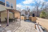 2811 Reynolda Circle - Photo 49