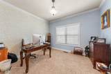 2811 Reynolda Circle - Photo 50