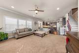 2811 Reynolda Circle - Photo 52