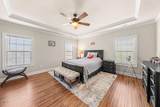 2811 Reynolda Circle - Photo 53
