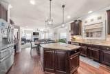 2811 Reynolda Circle - Photo 55